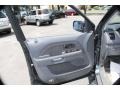 Sage Brush Pearl - Pilot EX 4WD Photo No. 17