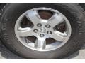 Sage Brush Pearl - Pilot EX 4WD Photo No. 19