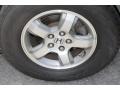 Sage Brush Pearl - Pilot EX 4WD Photo No. 20