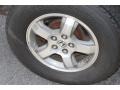 Sage Brush Pearl - Pilot EX 4WD Photo No. 21