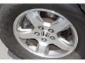 Sage Brush Pearl - Pilot EX 4WD Photo No. 22