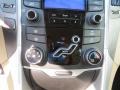 Shimmering White - Sonata GLS Photo No. 28