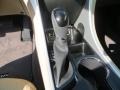 Shimmering White - Sonata GLS Photo No. 29