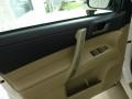 Blizzard White Pearl - Highlander SE 4WD Photo No. 15
