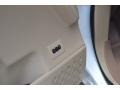 Blizzard White - Titan SL Crew Cab Photo No. 17