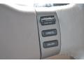 Blizzard White - Titan SL Crew Cab Photo No. 25