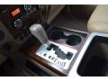 Blizzard White - Titan SL Crew Cab Photo No. 28