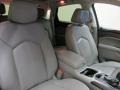 2012 Xenon Blue Metallic Cadillac SRX Luxury AWD  photo #24