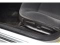 Silver Ice Metallic - Impala LT Photo No. 15
