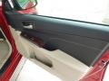 2013 Barcelona Red Metallic Toyota Camry XLE V6  photo #11