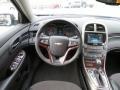 2013 Black Chevrolet Malibu LT  photo #18