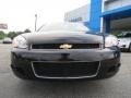 Black - Impala LTZ Photo No. 2