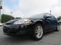 Black - Impala LTZ Photo No. 3
