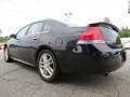 Black - Impala LTZ Photo No. 5