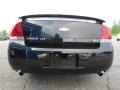 Black - Impala LTZ Photo No. 6