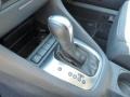 Reflex Silver Metallic - Golf 2 Door Photo No. 15