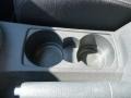 Reflex Silver Metallic - Golf 2 Door Photo No. 16