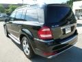 Black - GL 450 4Matic Photo No. 3