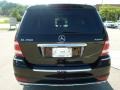 Black - GL 450 4Matic Photo No. 4