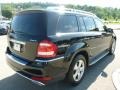 Black - GL 450 4Matic Photo No. 5