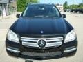 Black - GL 450 4Matic Photo No. 8
