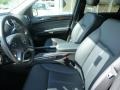 Black - GL 450 4Matic Photo No. 10