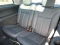 Black - GL 450 4Matic Photo No. 12
