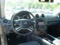Black - GL 450 4Matic Photo No. 13
