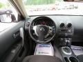 Phantom White Pearl - Rogue S AWD Photo No. 19