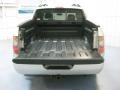 Billet Silver Metallic - Ridgeline RTS Photo No. 6