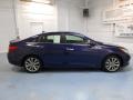 Indigo Night Blue - Sonata SE Photo No. 5