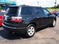 Carbon Black Metallic - Acadia SLE Photo No. 3