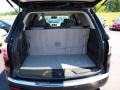 Carbon Black Metallic - Acadia SLE Photo No. 5