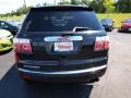 Carbon Black Metallic - Acadia SLE Photo No. 6