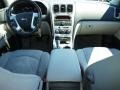 Carbon Black Metallic - Acadia SLE Photo No. 10