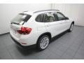 Alpine White - X1 sDrive28i Photo No. 9