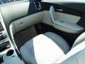 Carbon Black Metallic - Acadia SLE Photo No. 13