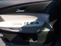 Carbon Black Metallic - Acadia SLE Photo No. 15