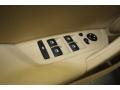Alpine White - X1 sDrive28i Photo No. 14