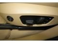 Alpine White - X1 sDrive28i Photo No. 15