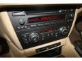 Alpine White - X1 sDrive28i Photo No. 17