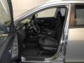 2011 Graphite Gray Hyundai Tucson GLS  photo #11