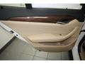 Alpine White - X1 sDrive28i Photo No. 25