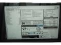 Alpine White - X1 sDrive28i Photo No. 28