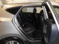 2011 Graphite Gray Hyundai Tucson GLS  photo #17