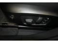 Glacier Silver Metallic - X1 sDrive28i Photo No. 14