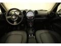 True Blue Metallic - Cooper Countryman Photo No. 4