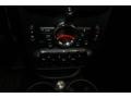 True Blue Metallic - Cooper Countryman Photo No. 16
