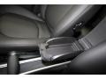 True Blue Metallic - Cooper Countryman Photo No. 19