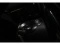 True Blue Metallic - Cooper Countryman Photo No. 20